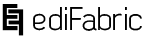 edifabric logo